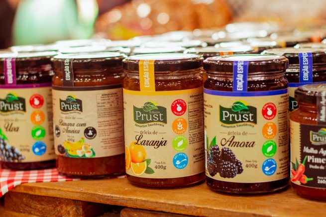 produtos coloniais dos melhores produtores
