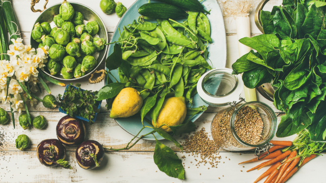 A deficiência de vitamina B12, pode causar diversos problemas de saúde.