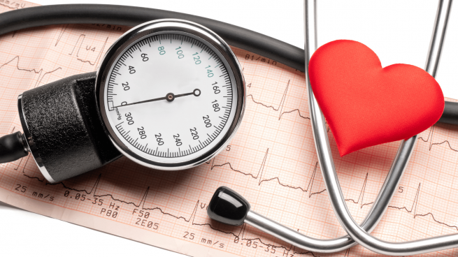 Reduzir o consumo de sal, também reduz a pressão arterial.